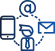 AI Voice
