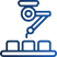 Digital Fabrication Company