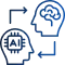 Human-Governed AI