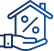 Mortgage Services